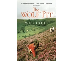 KNYGA Will Cohu Wolf Pit