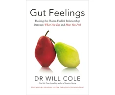 KNYGA Will Cole Gut Feelings