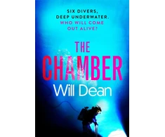 KNYGA Will Dean Chamber