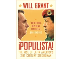 KNYGA Will Grant Populista