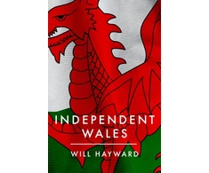 KNYGA Will Hayward Independent Nation, Should Wales Leave the UK?
