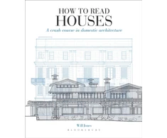 KNYGA Will Jones How to Read Houses