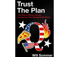 KNYGA Will Sommer Trust the Plan