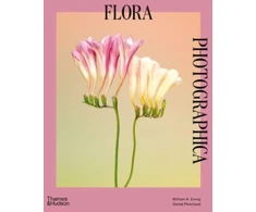 KNYGA William A Ewing Flora Photographica