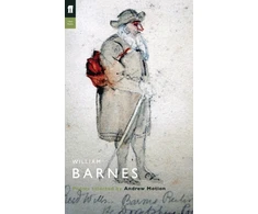 KNYGA William Barnes Undifferentiated William Barnes