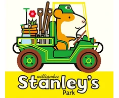 KNYGA Stanley's Park