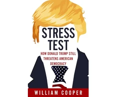 KNYGA William Cooper Stress Test