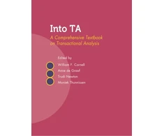 KNYGA William F Cornell Into TA