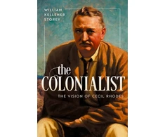 KNYGA William Kelleher Storey Colonialist
