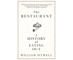 KNYGA William Sitwell Restaurant