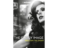 KNYGA William Talsman Gaudy Image