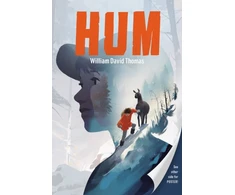 KNYGA William Thomas Hum