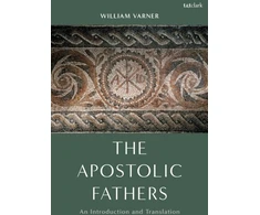 KNYGA William Varner Apostolic Fathers
