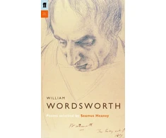 KNYGA William Wordsworth