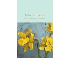 KNYGA William Wordsworth Selected Poems