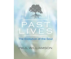 KNYGA Williamson Paul Past Lives