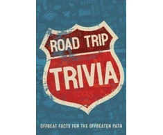 KNYGA Willow Creek Press Road Trip Trivia