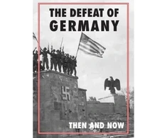 KNYGA Winston G Ramsey Defeat of Germany: Then and Now