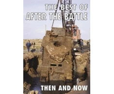 KNYGA Winston Ramsey Best of After the Battle
