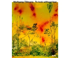 KNYGA Wolfgang Tillmans: To look without fear
