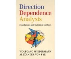 KNYGA Wolfgang Wiedermann Direction Dependence Analysis