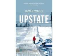 KNYGA Wood James Upstate