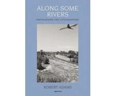 KNYGA Woodward, Richard Bishop of Cloyne Along Some Rivers