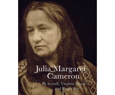 KNYGA Woolf Cameron Julia Margaret Cameron