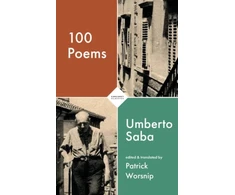 KNYGA Worsnip Saba 100 Poems