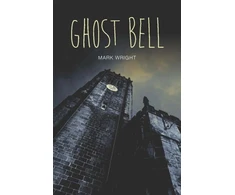 KNYGA Author Ghost Bell