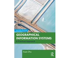 KNYGA Xuan Zhu Geographical Information Systems