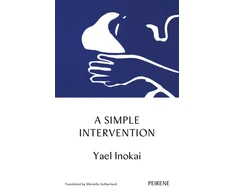KNYGA Yael Inokai Simple Intervention