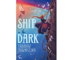 KNYGA Yarrow Townsend A Ship in the Dark