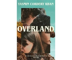 KNYGA Yasmin Cordery Khan Overland