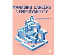 KNYGA Yehuda Baruch Managing Careers and Employability