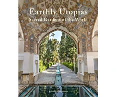 KNYGA Yolanda Zappaterra Earthly Utopias