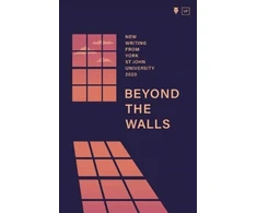 KNYGA York Beyond the Walls 2020