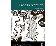 KNYGA Young Andrew W Face Perception