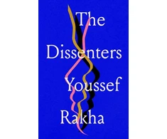 KNYGA Youssef Rakha Dissenters