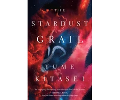KNYGA Yume Kitasei Stardust Grail