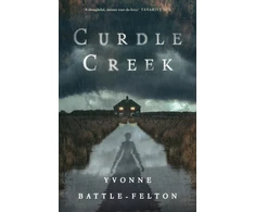 KNYGA Yvonne Battle Felton Curdle Creek