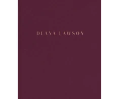 KNYGA Zadie Smith Deana Lawson: An Aperture Monograph