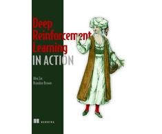 KNYGA Zai Alexander Deep Reinforcement Learning in Action