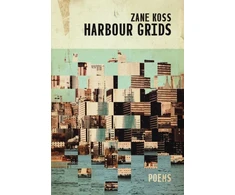 KNYGA Zane Koss Harbour Grids