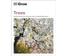 KNYGA Zia Allaway Grow Trees