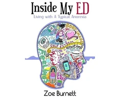 KNYGA Zoe Burnett Inside My Ed