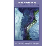 KNYGA Zook Epstein Fine Middle Grounds
