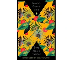 KNYGA Zora Neale Hurston Jonah's Gourd Vine