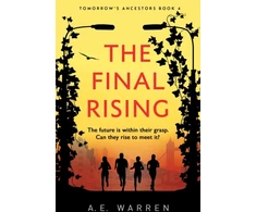 KNYGA A E Warren Final Rising