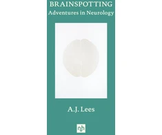 KNYGA A J Lees Brainspotting